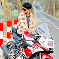 joymondal052