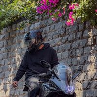 saheer_official_1