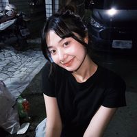 liaoyixuan29