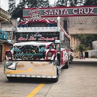 buses_de_guatemala45