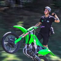 _benavij_08