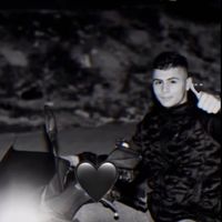 ahmad.shn00
