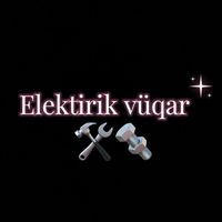 allahverdiyeff760