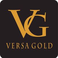 versagold_hq