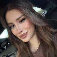 esmeralda.nazarova