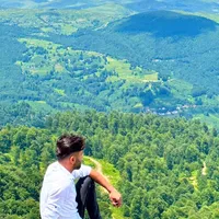 original sound - gezelimda