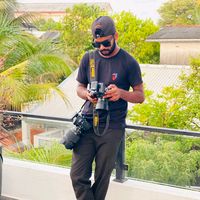 d_h_e_photography