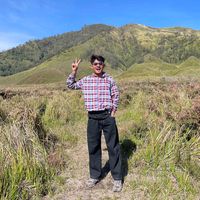 suara asli - zaxkytindo