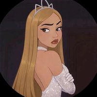 aysha_bekiyevaa