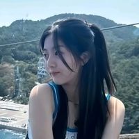 viro_595
