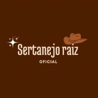 som original - Sertanejo Raiz Oficial