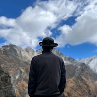 padambudthapa