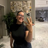 lookingforsarah