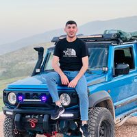qusay_subh