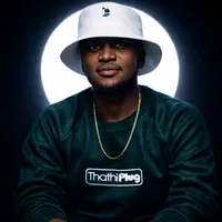original sound - thathiplug.co