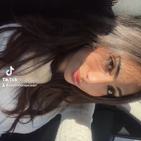 noornoorajarwan