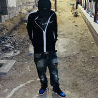 user_je4n