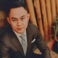 original sound - ko.aung.kyaw.thu1