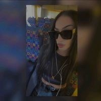 anisa.ote4