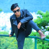 original sound