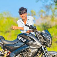 cute_smileyyy_