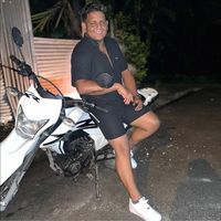 drjowel77