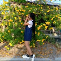 user370941893