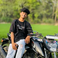 original sound - mehedi97000