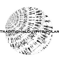 traditionaloutfitbipolar