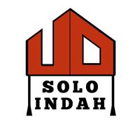 solo_indah_bengkel
