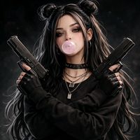 soy_hiaaa