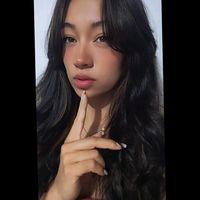 analanquin