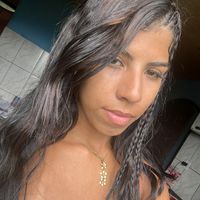 tayla.silva777