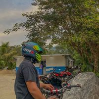 silmxr_bc