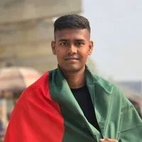 original sound - 07rabbijr