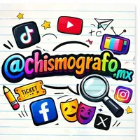 original sound - chismografo_mx
