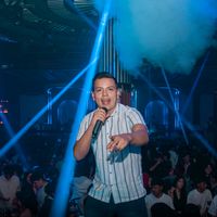 sonido original