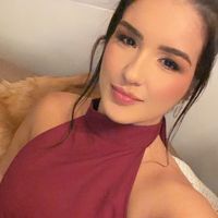 taynaralustosa8