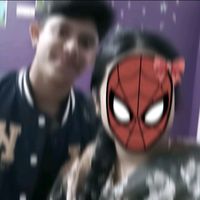 .samiramafi216