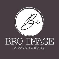 broimagekh