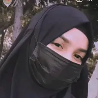 original sound - fahima0200