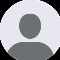 dphong_57