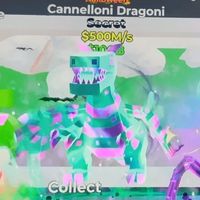 オリジナル楽曲 - フォトナ99日後にうまくなる男