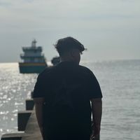 suara asli - iniraffipart3