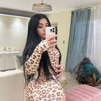 carollbb__