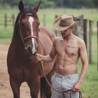 luis_promera