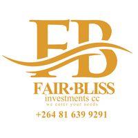 fairblissinvestmentcc1