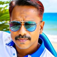 abbasvengara