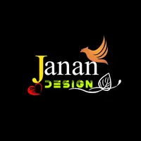 original sound - jananzahir30
