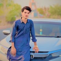 mir_mairaj_07